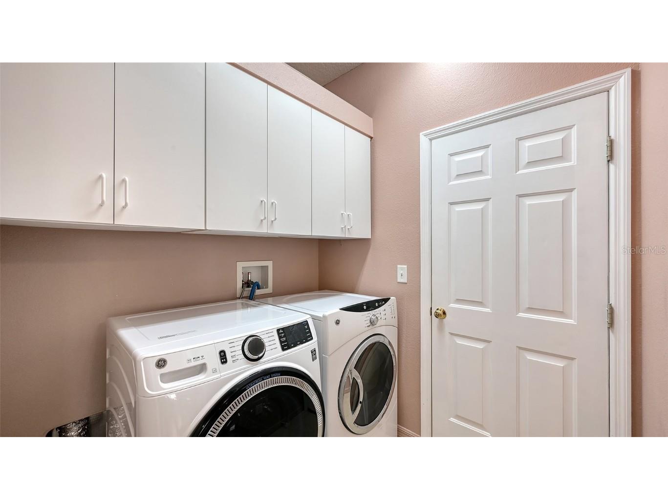 5238 Athens Way Venice FL 34293 N6140391 image28