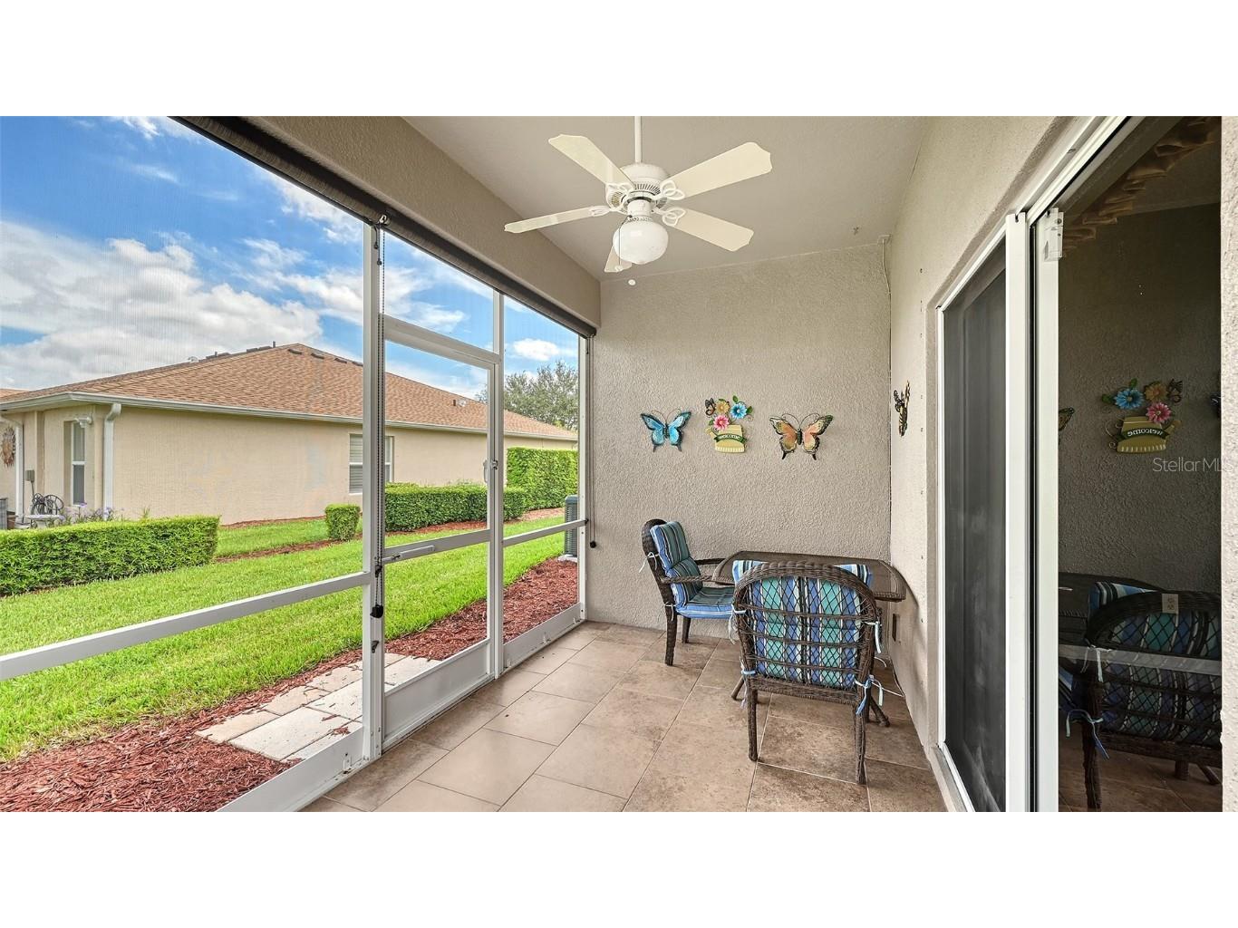 5238 Athens Way Venice FL 34293 N6140391 image29