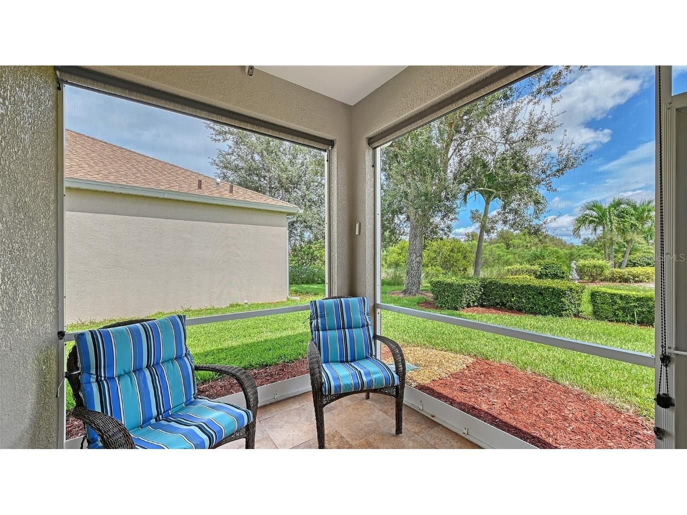 5238 Athens Way Venice FL 34293 N6140391 image30