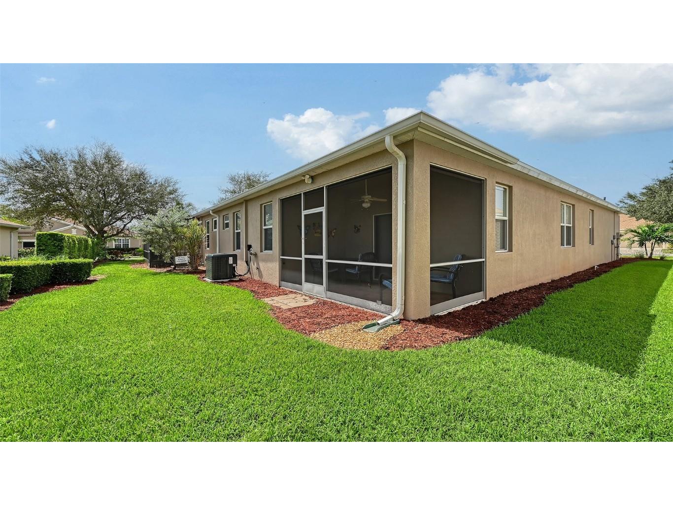5238 Athens Way Venice FL 34293 N6140391 image31