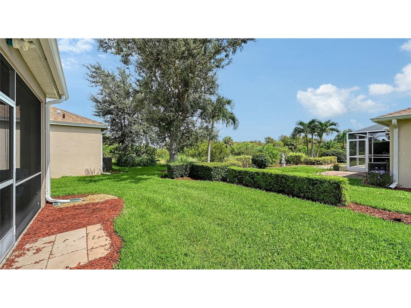 5238 Athens Way Venice FL 34293 N6140391 image32