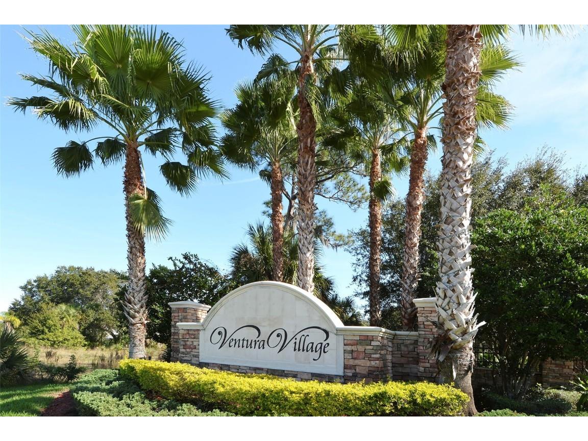 5238 Athens Way Venice FL 34293 N6140391 image33