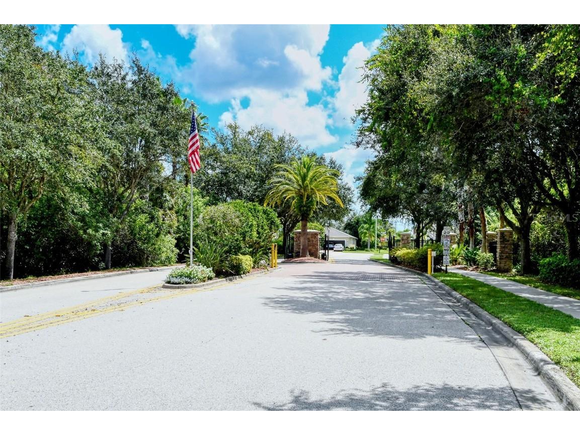 5238 Athens Way Venice FL 34293 N6140391 image34