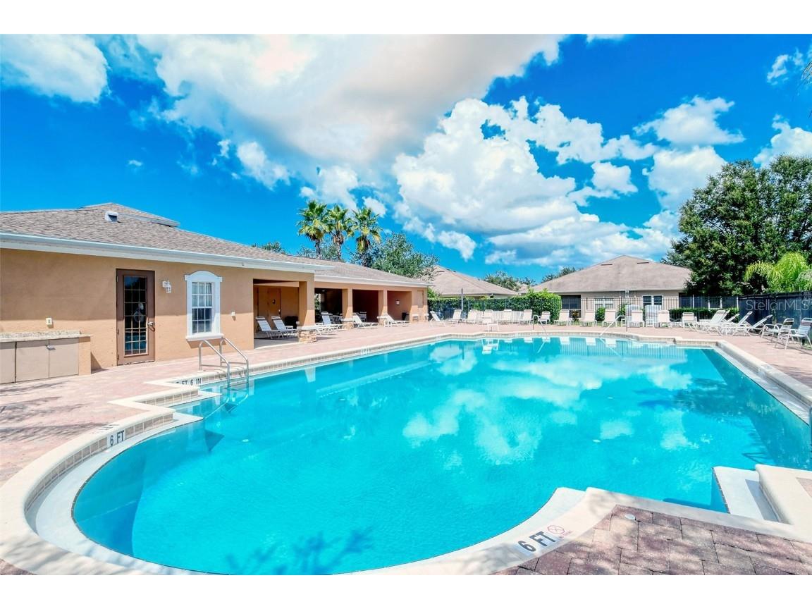 5238 Athens Way Venice FL 34293 N6140391 image38