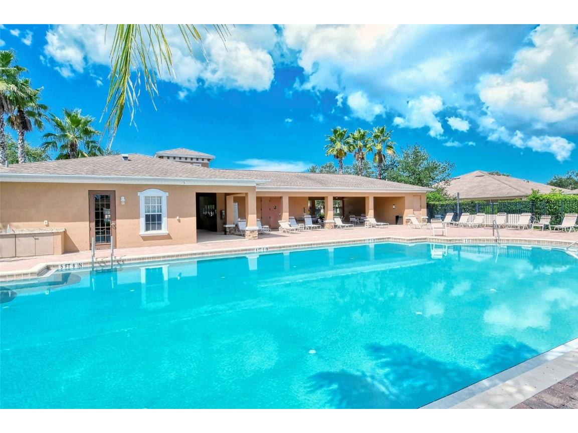 5238 Athens Way Venice FL 34293 N6140391 image39