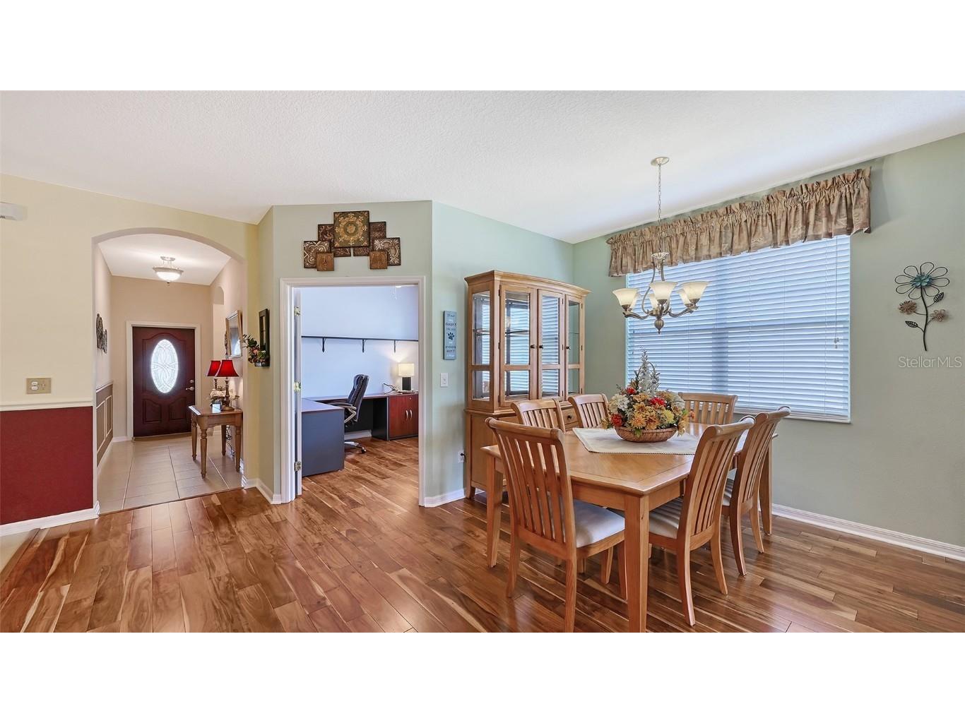 5238 Athens Way Venice FL 34293 N6140391 image4