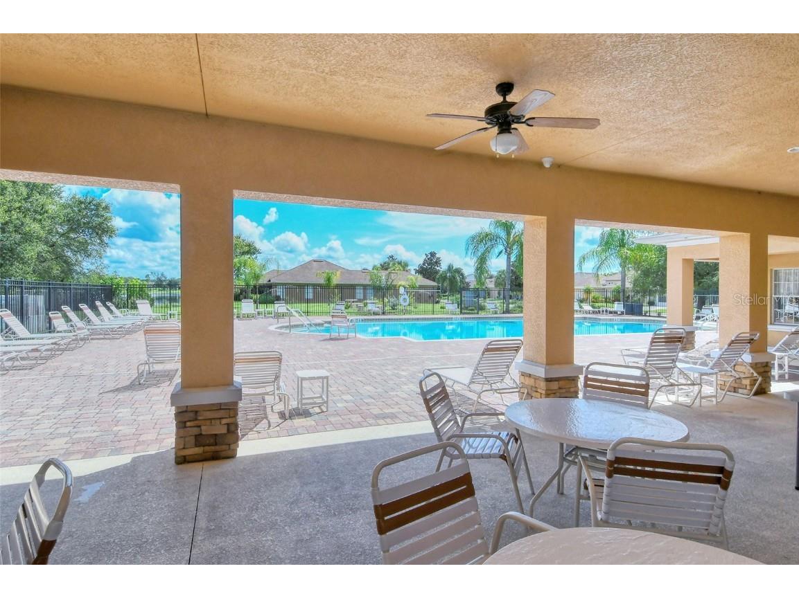 5238 Athens Way Venice FL 34293 N6140391 image42