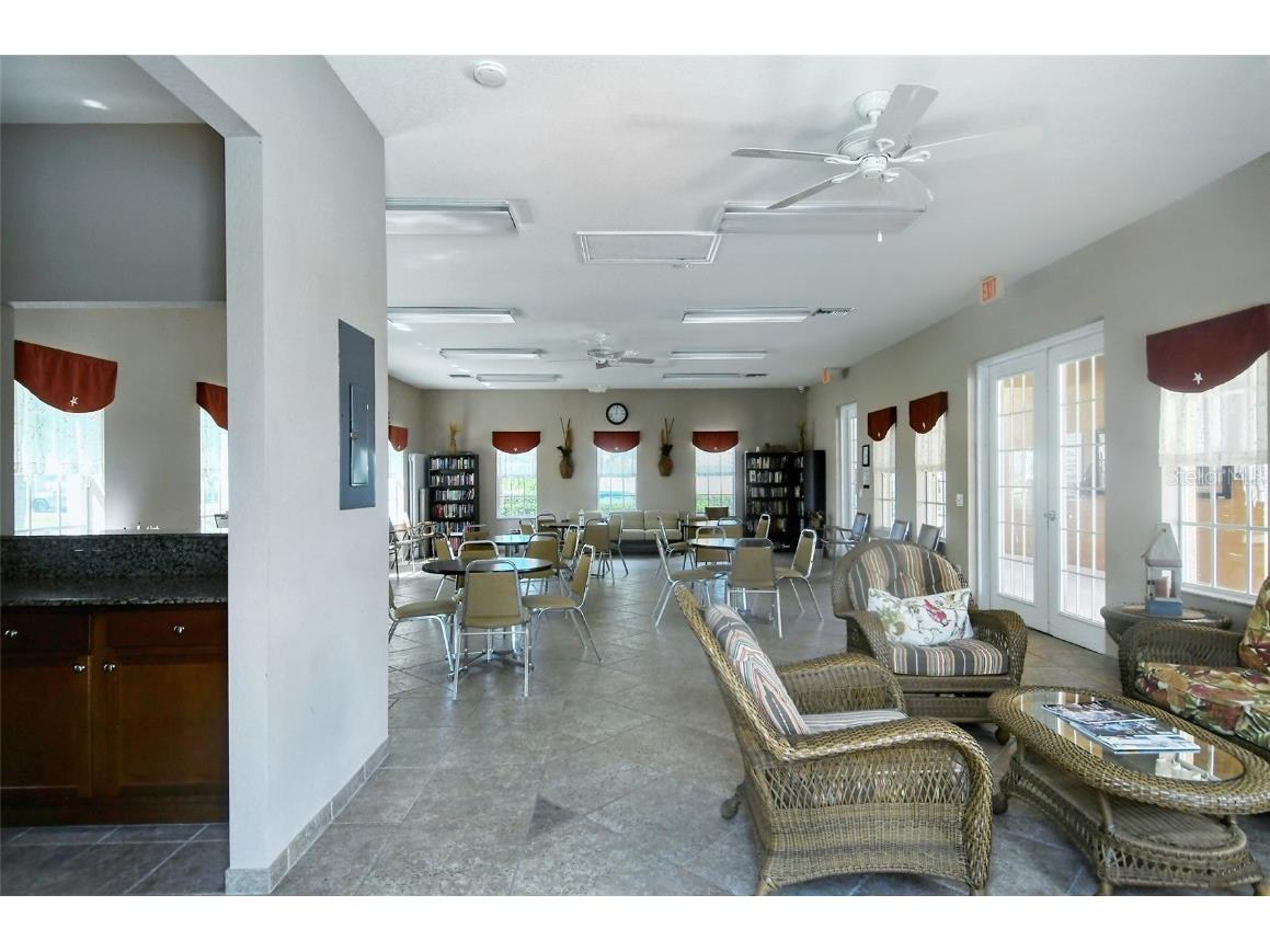 5238 Athens Way Venice FL 34293 N6140391 image43