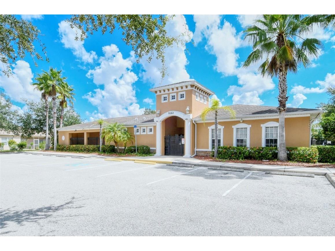 5238 Athens Way Venice FL 34293 N6140391 image44