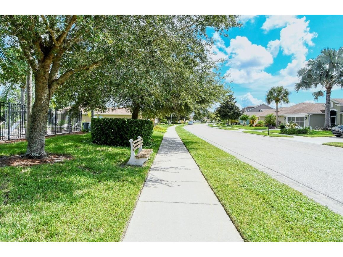 5238 Athens Way Venice FL 34293 N6140391 image45