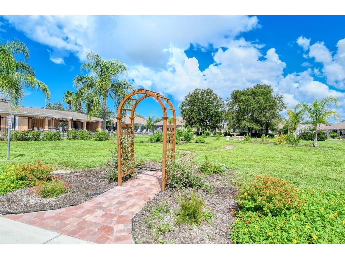 5238 Athens Way Venice FL 34293 N6140391 image46