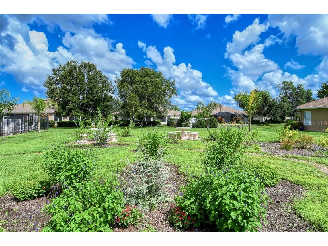 5238 Athens Way Venice FL 34293 N6140391 image47