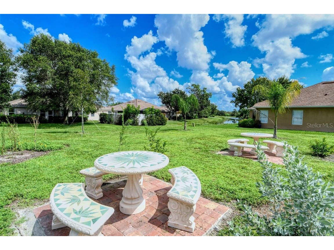 5238 Athens Way Venice FL 34293 N6140391 image48