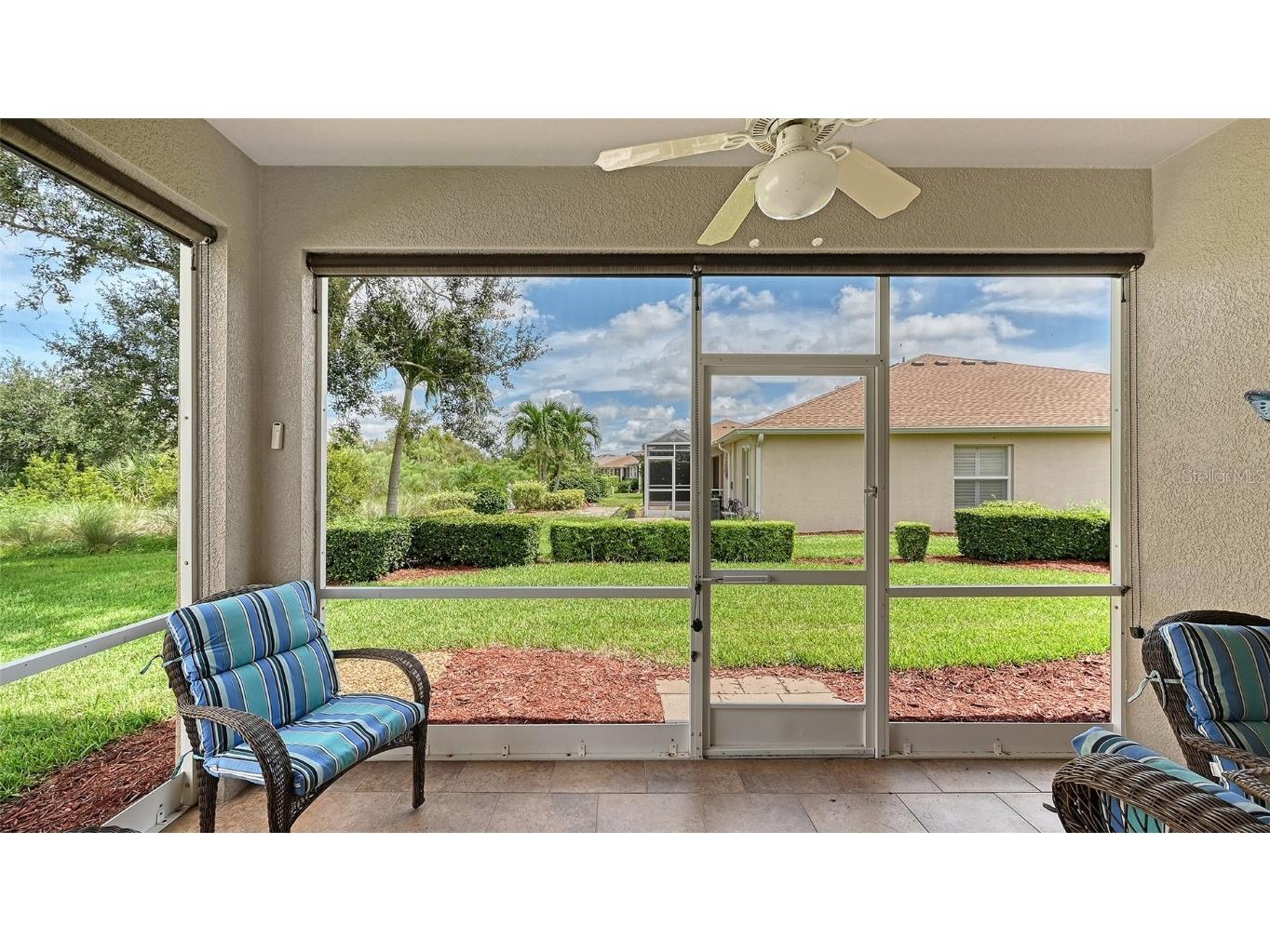 5238 Athens Way Venice FL 34293 N6140391 image5