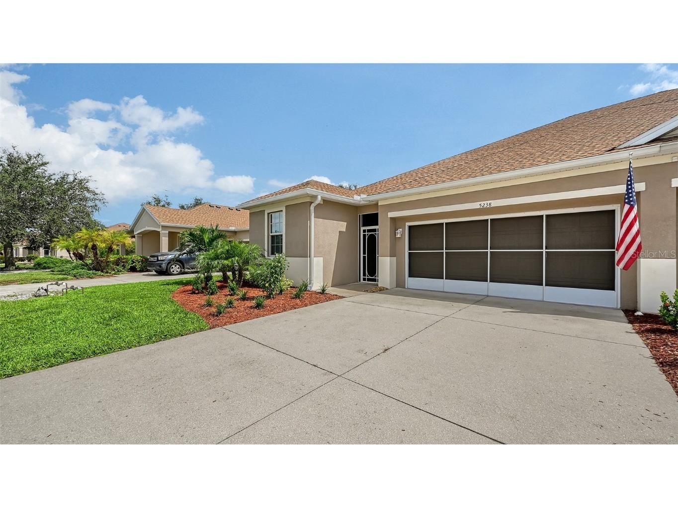 5238 Athens Way Venice FL 34293 N6140391 image6