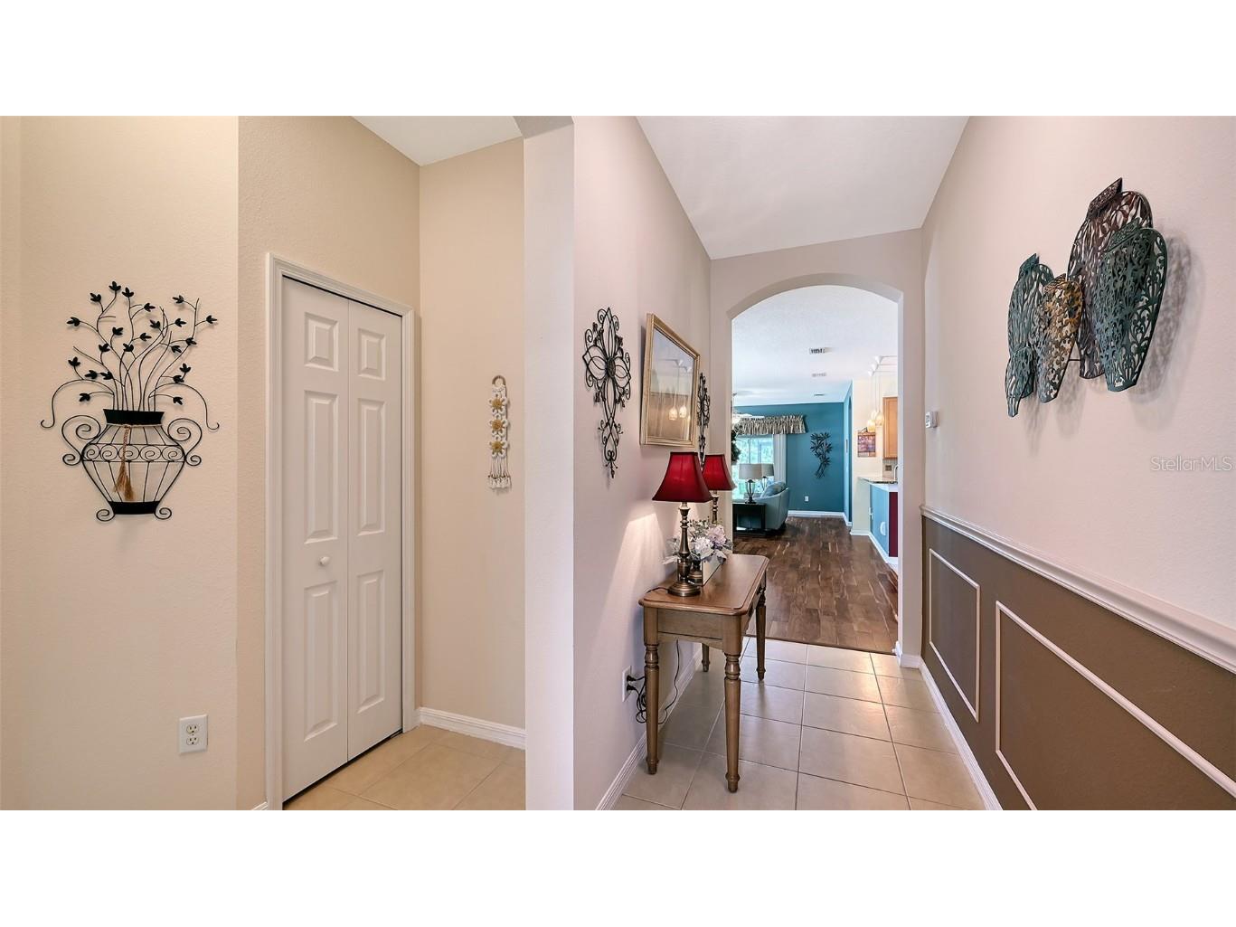 5238 Athens Way Venice FL 34293 N6140391 image7