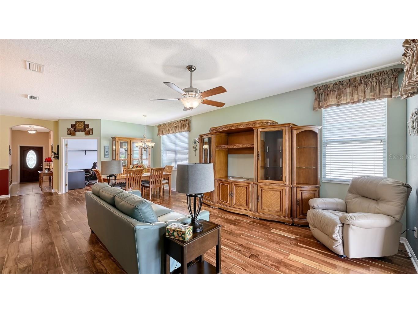 5238 Athens Way Venice FL 34293 N6140391 image8