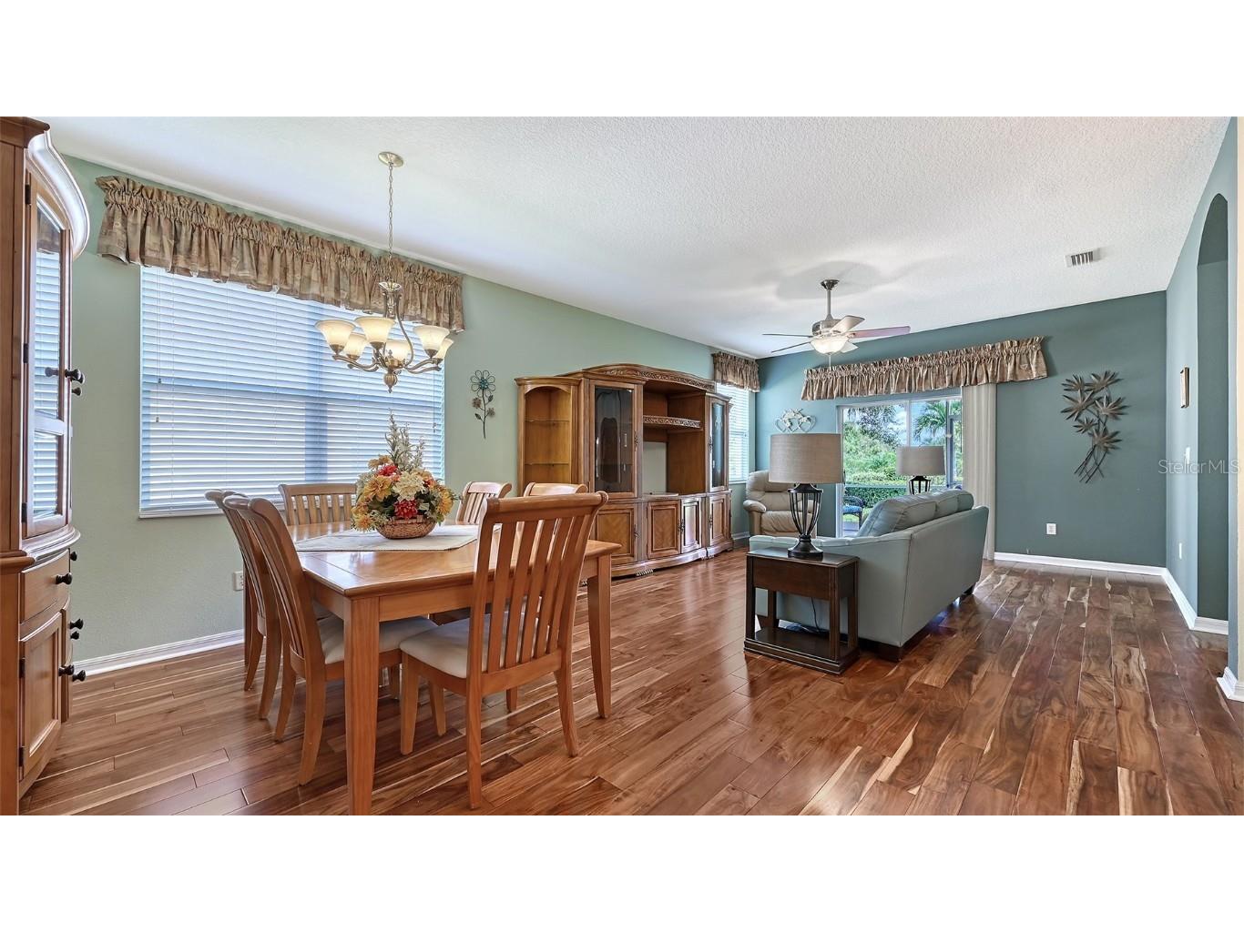 5238 Athens Way Venice FL 34293 N6140391 image9