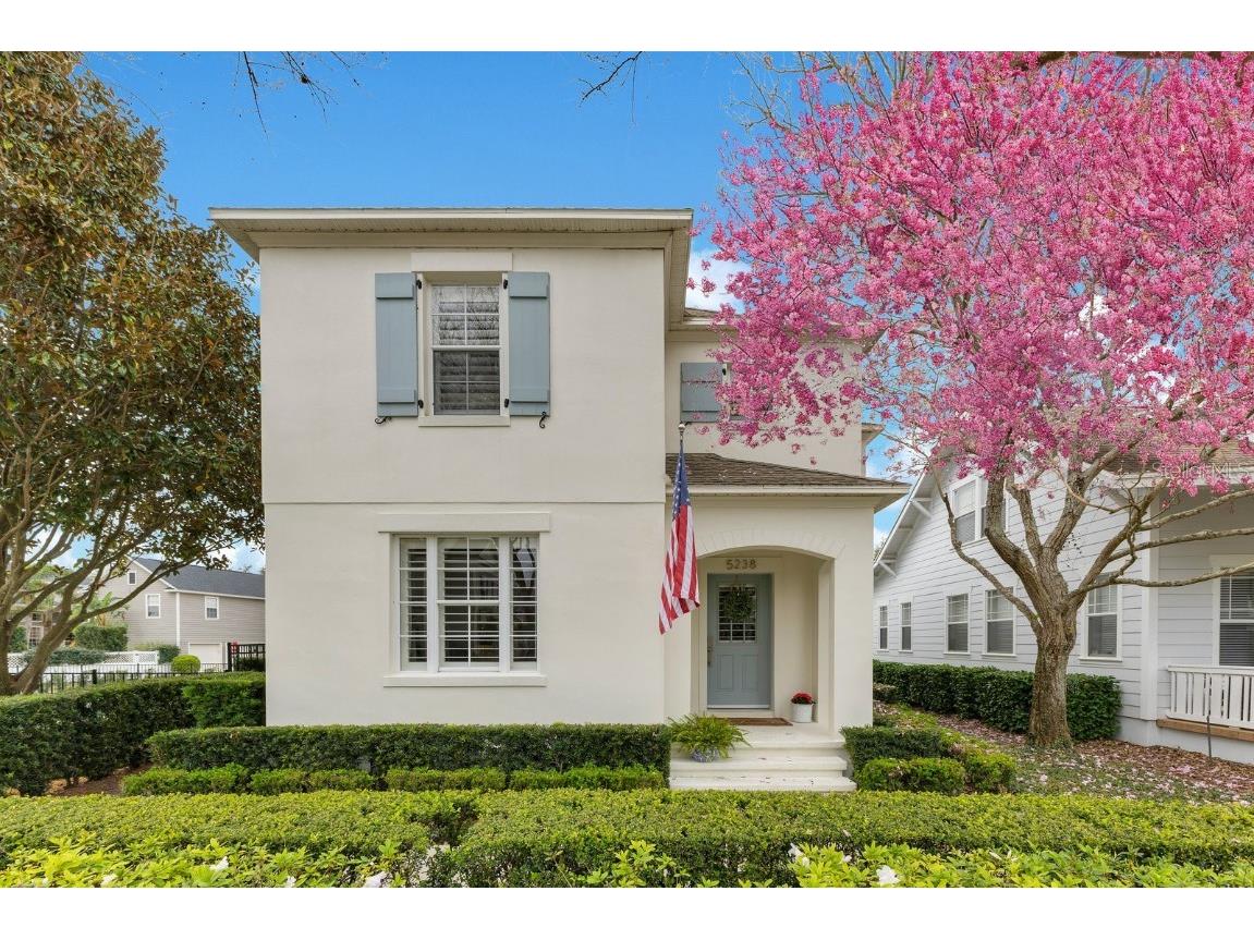 5238 Baskin Street Orlando FL 32814 O6281776 image1