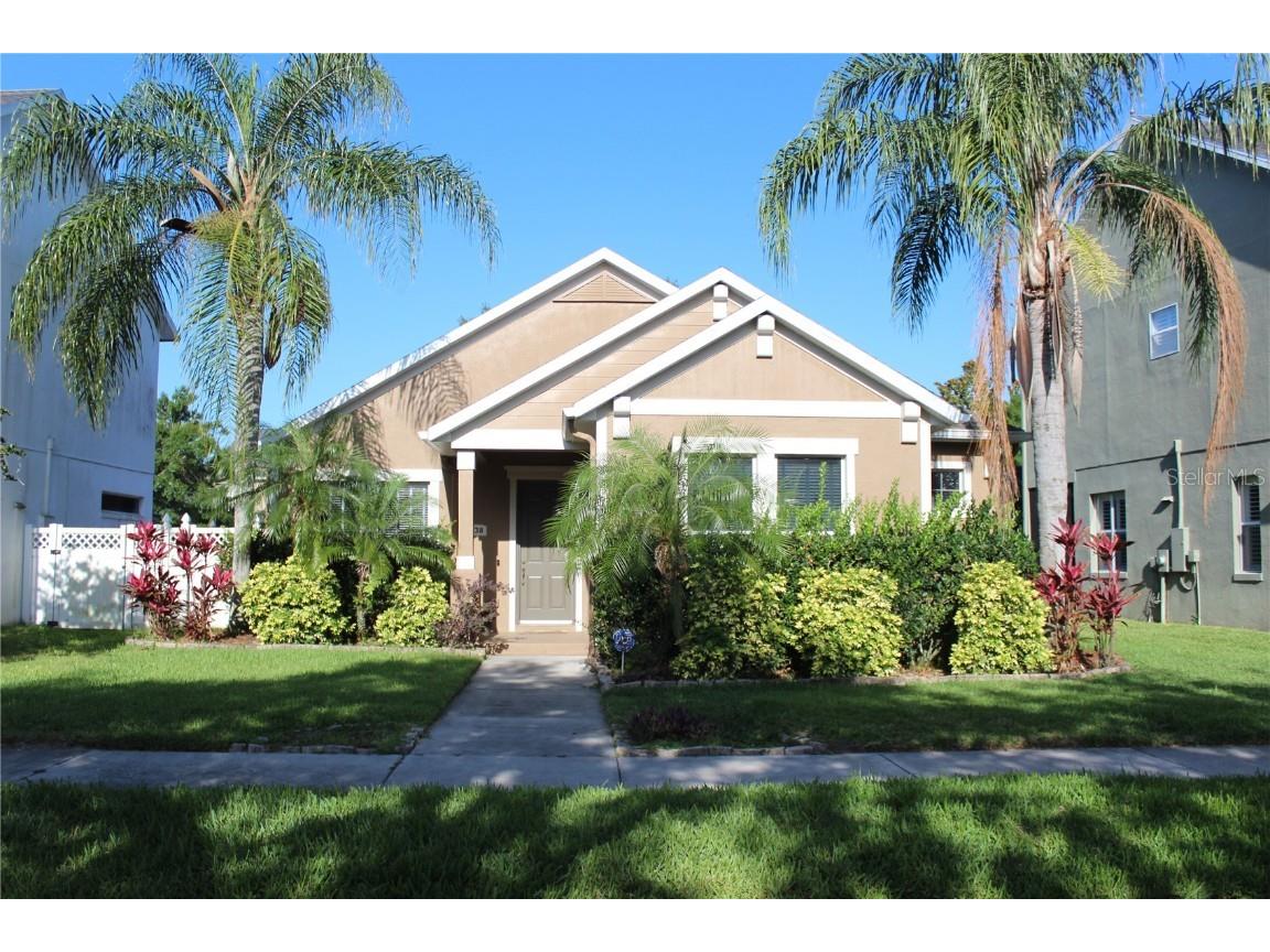 5238 Beach River Road Windermere FL 34786 O6106950 image1