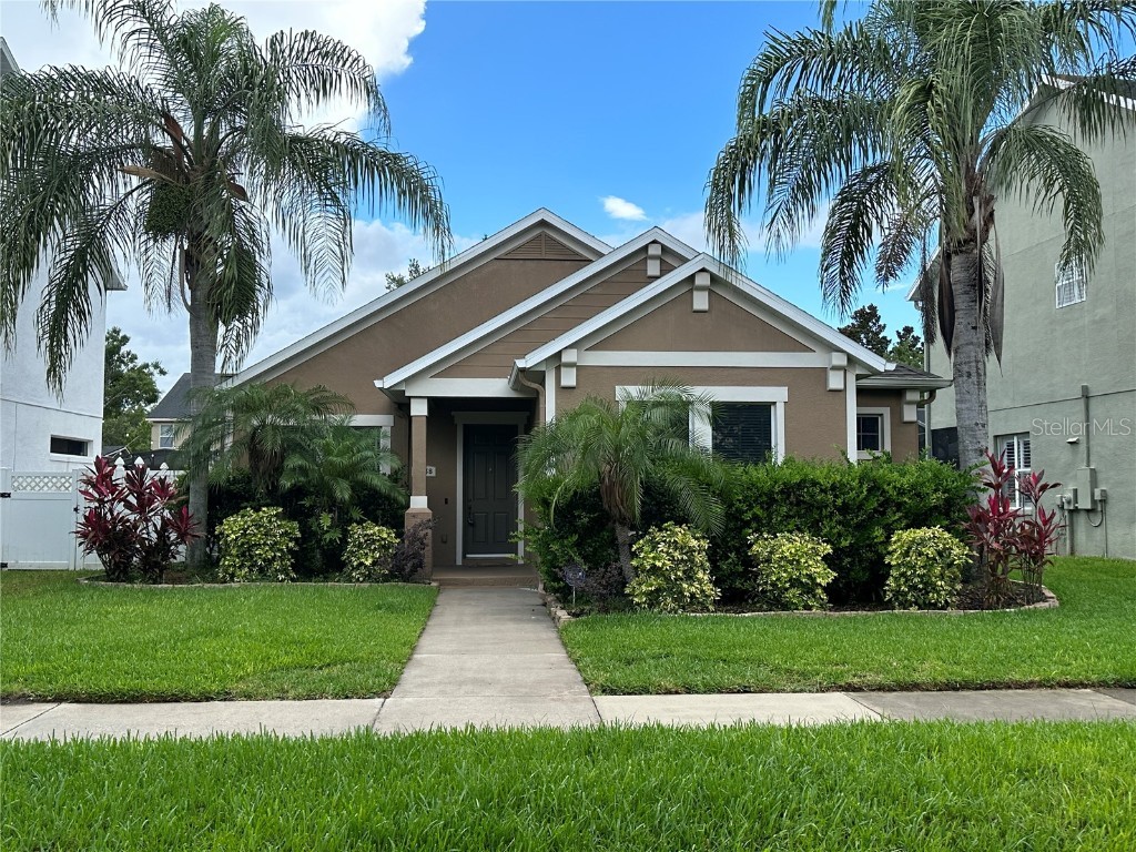 5238 Beach River Road Windermere FL 34786 O6213913 image1