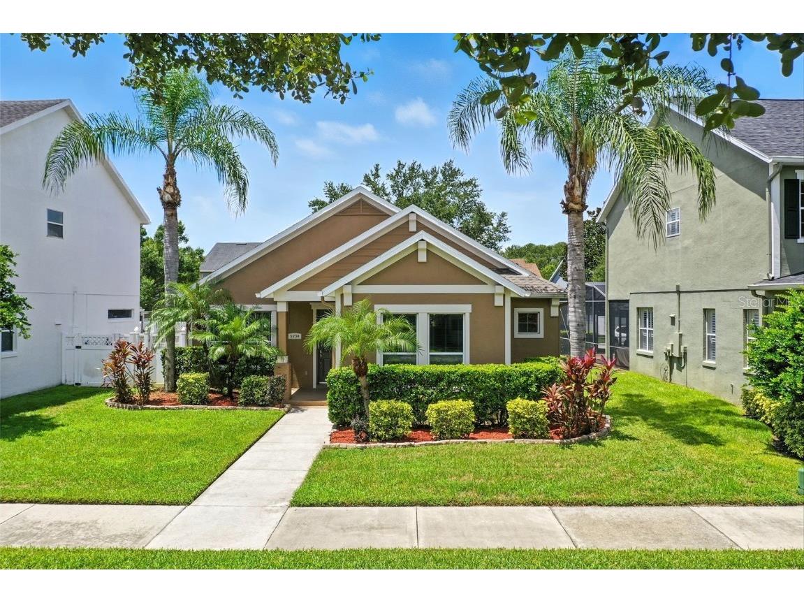 5238 Beach River Road Windermere FL 34786 O6335442 image1