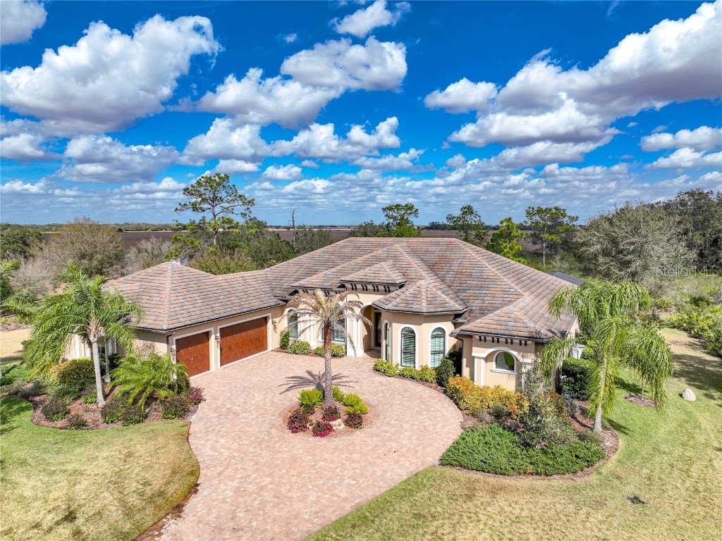 5238 Blackjack Circle Punta Gorda FL 33982 C7495879 image1