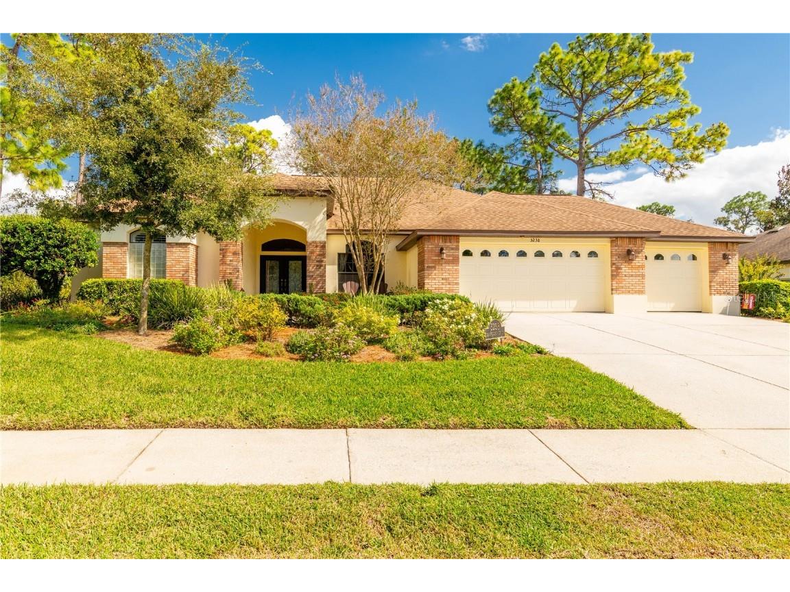 5238 Championship Cup Lane Spring Hill FL 34609 W7859249 image1