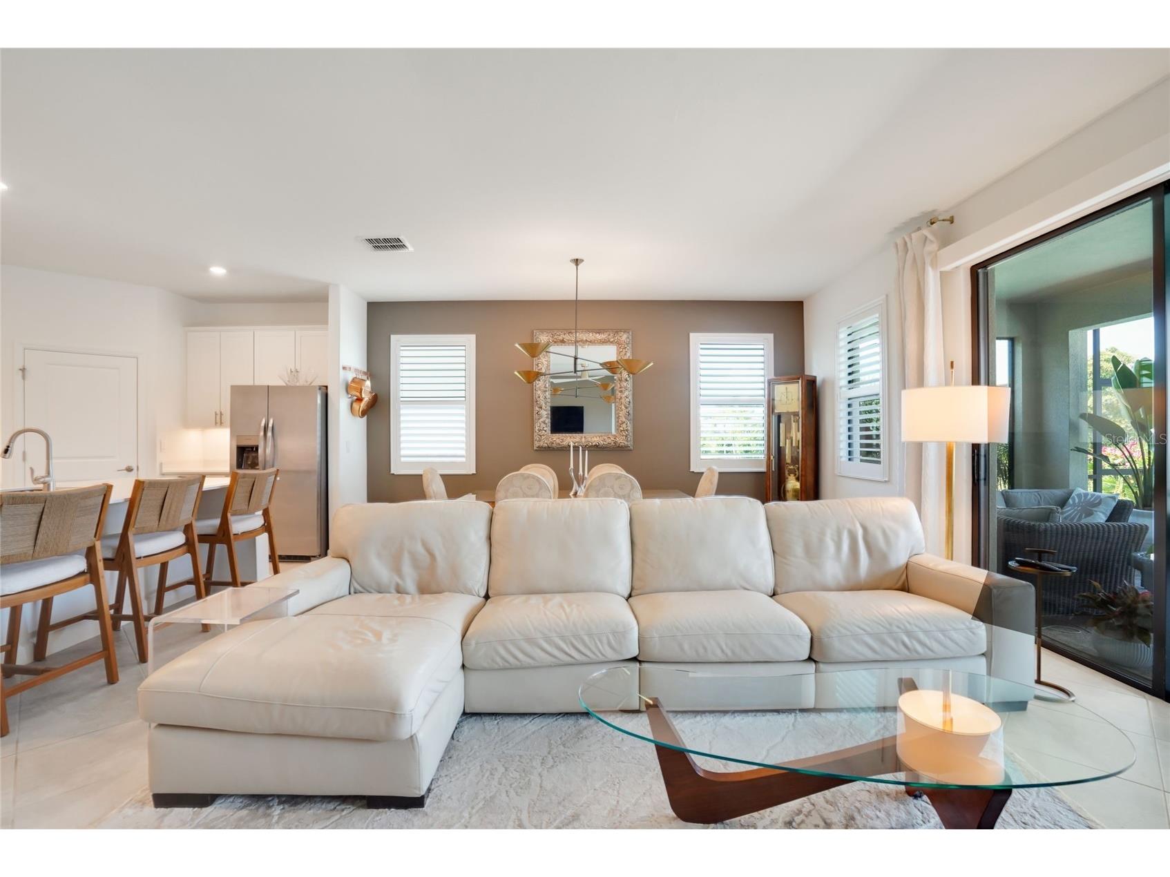5238 Coral Reef Way Bradenton FL 34211 A4693928 image10
