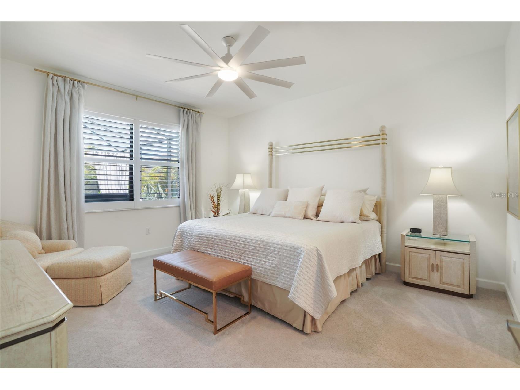 5238 Coral Reef Way Bradenton FL 34211 A4693928 image11
