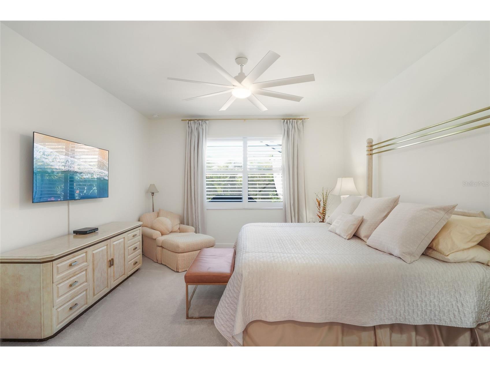 5238 Coral Reef Way Bradenton FL 34211 A4693928 image12