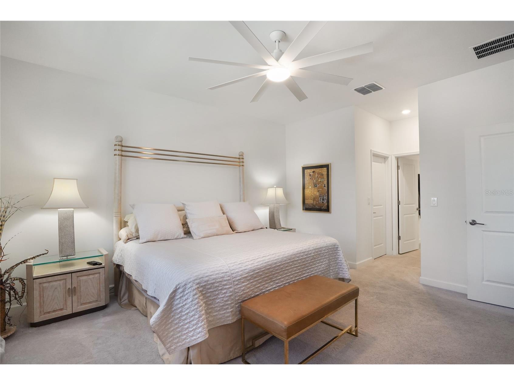 5238 Coral Reef Way Bradenton FL 34211 A4693928 image13