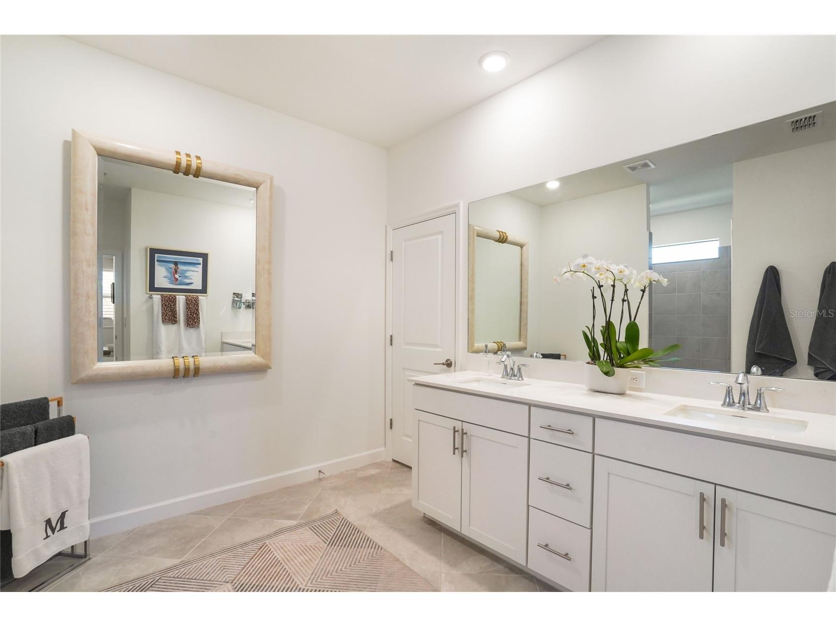 5238 Coral Reef Way Bradenton FL 34211 A4693928 image14