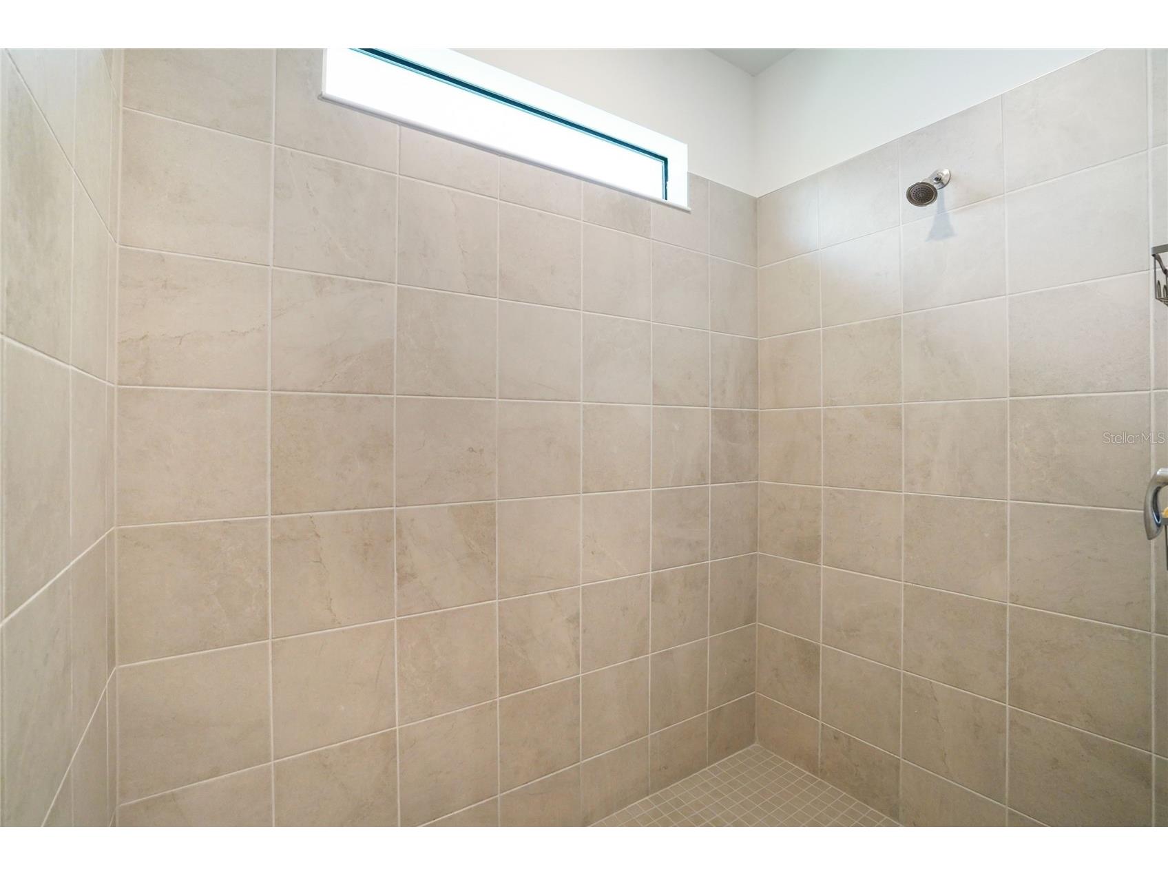 5238 Coral Reef Way Bradenton FL 34211 A4693928 image15
