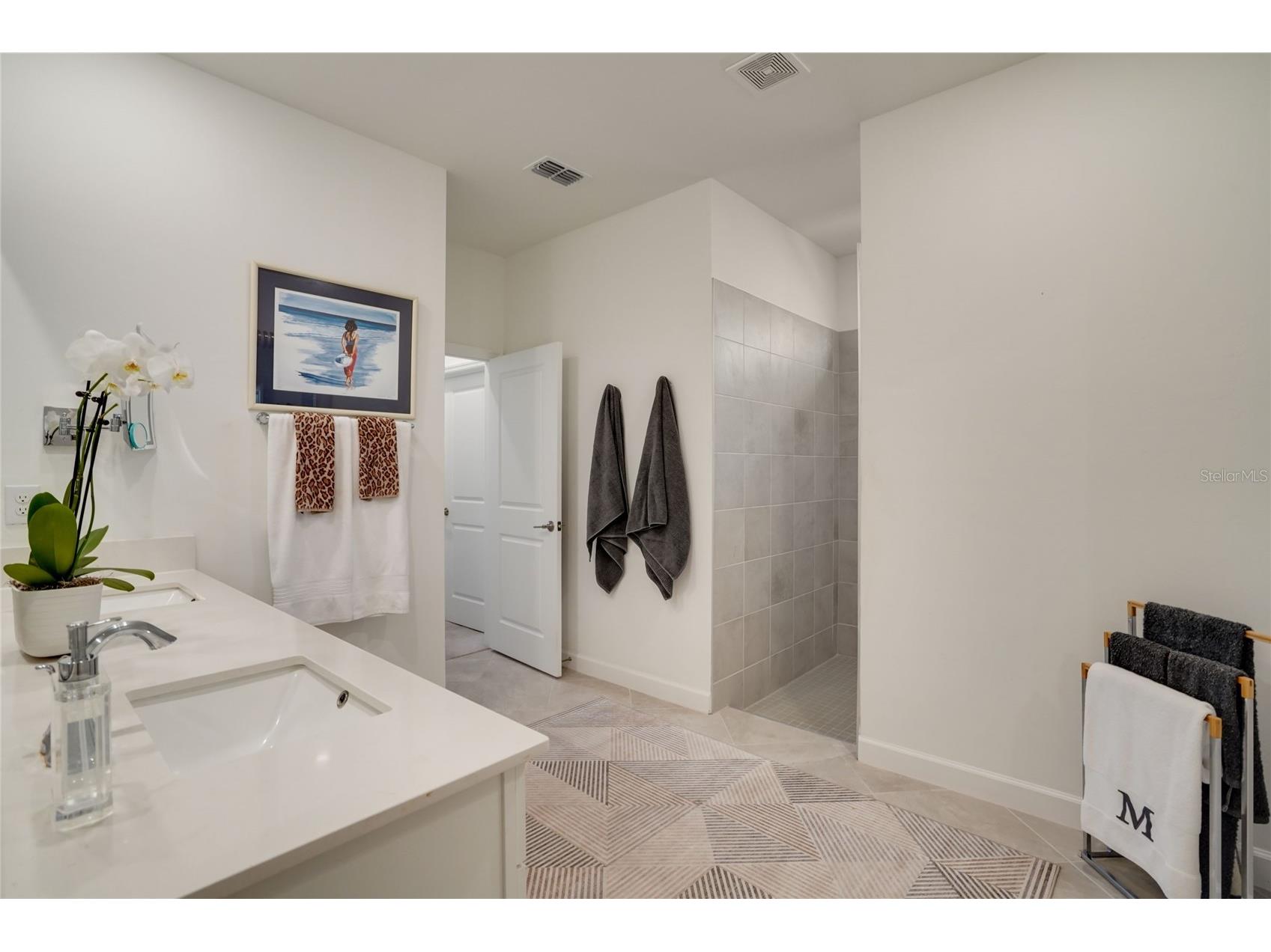 5238 Coral Reef Way Bradenton FL 34211 A4693928 image16