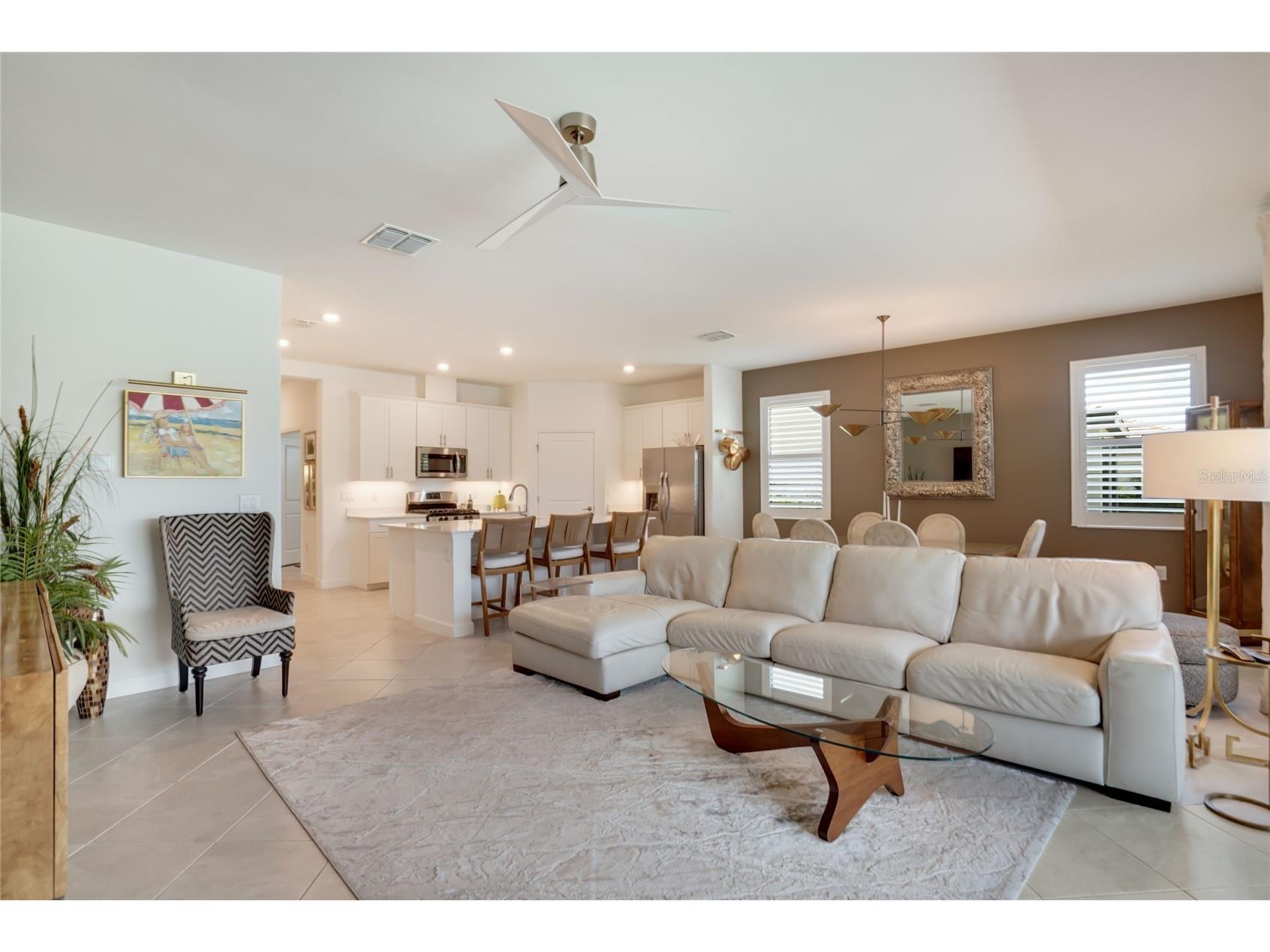5238 Coral Reef Way Bradenton FL 34211 A4693928 image18