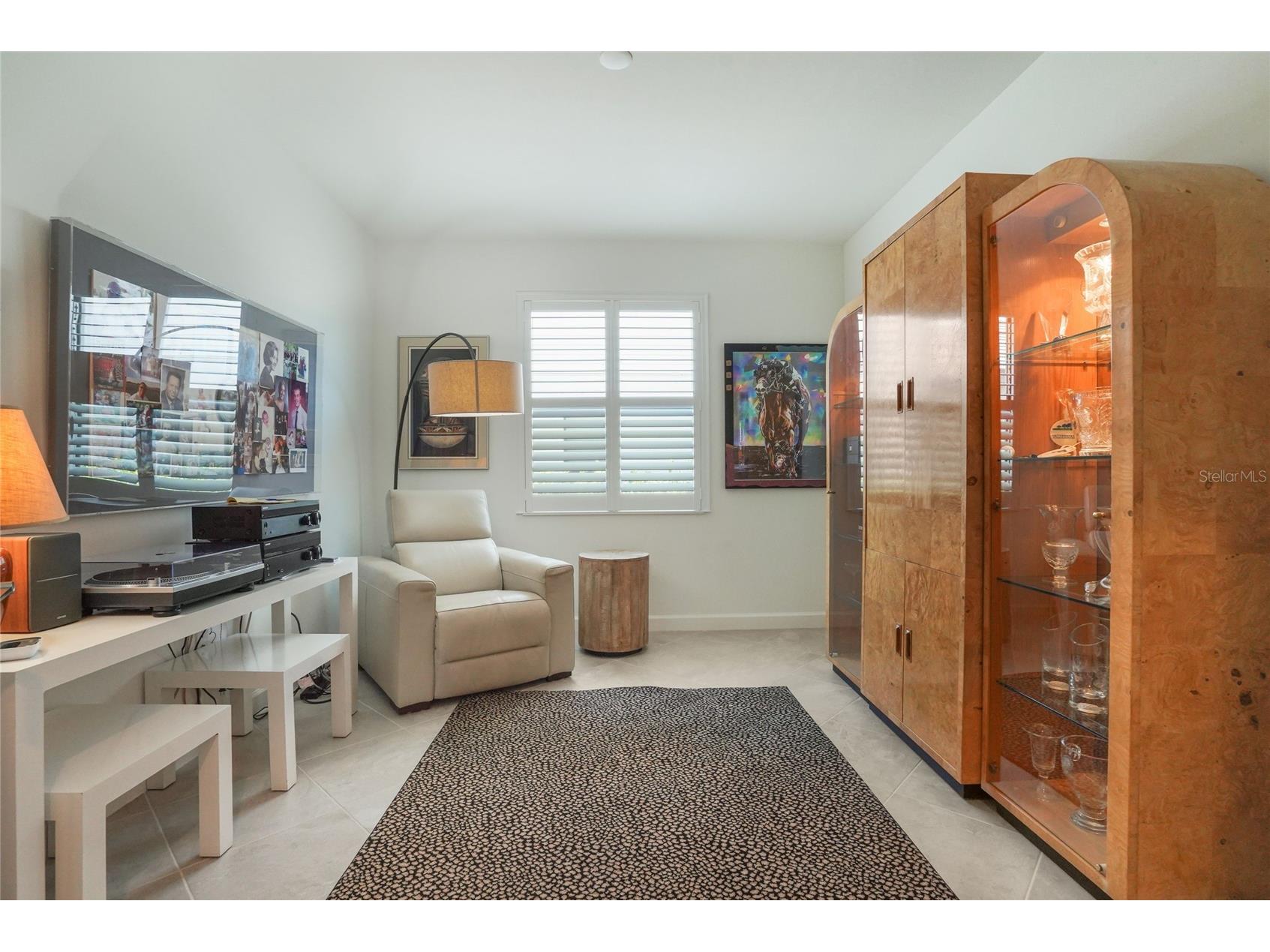 5238 Coral Reef Way Bradenton FL 34211 A4693928 image19