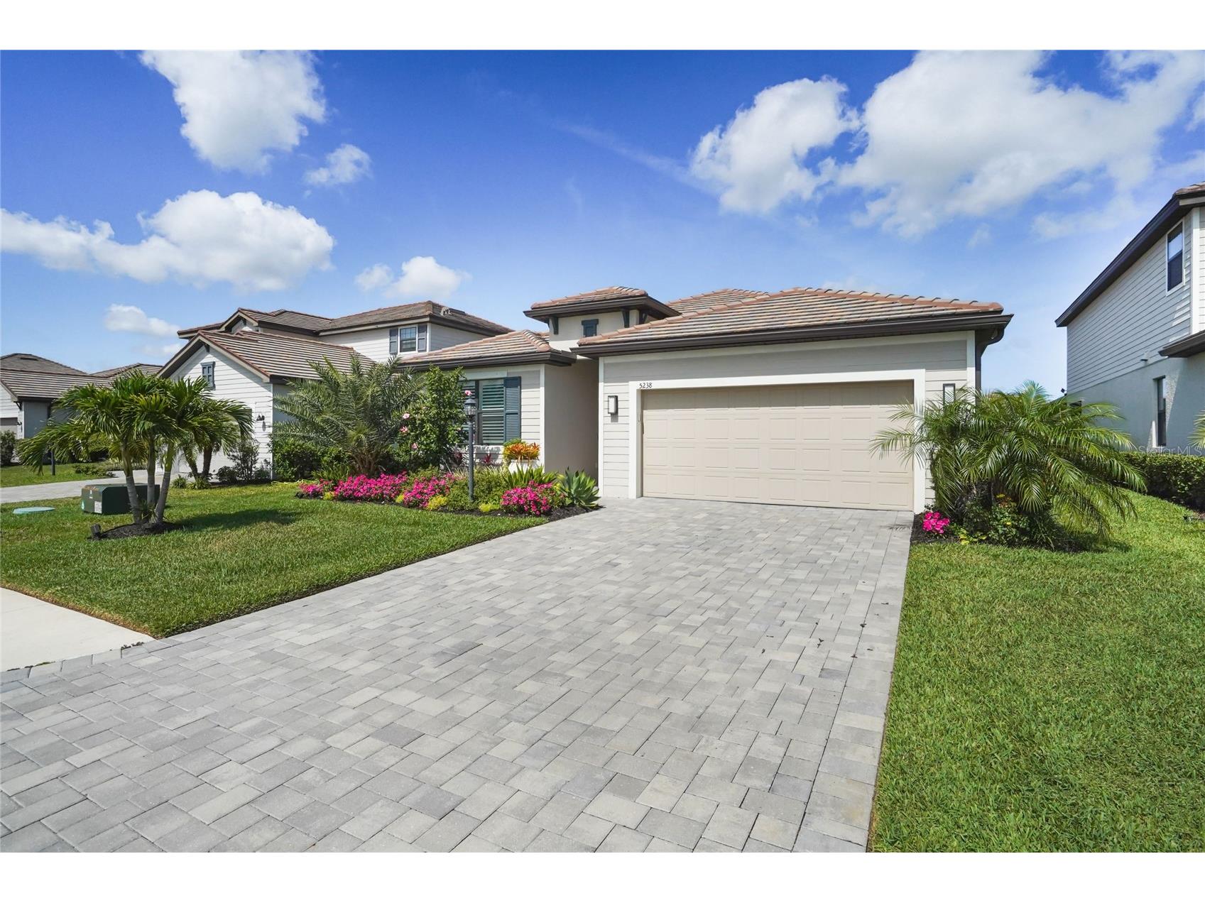 5238 Coral Reef Way Bradenton FL 34211 A4693928 image2