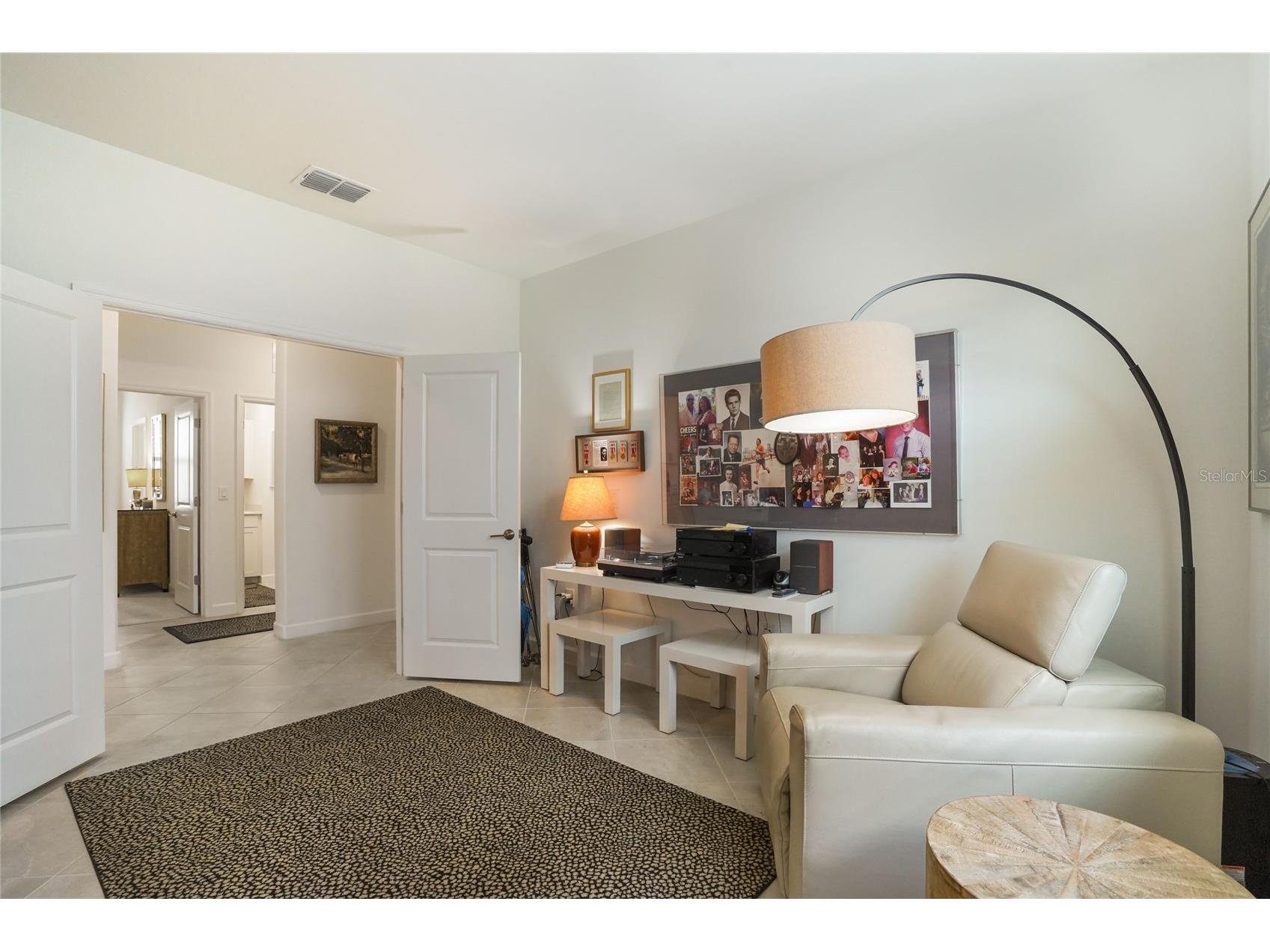 5238 Coral Reef Way Bradenton FL 34211 A4693928 image20