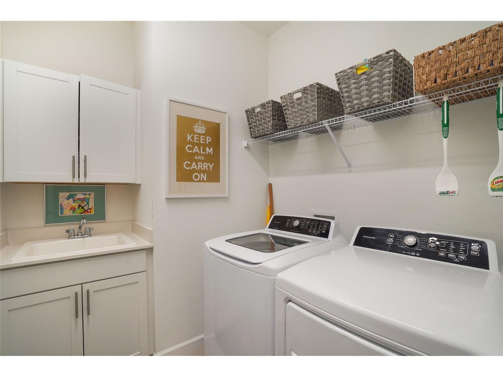 5238 Coral Reef Way Bradenton FL 34211 A4693928 image21