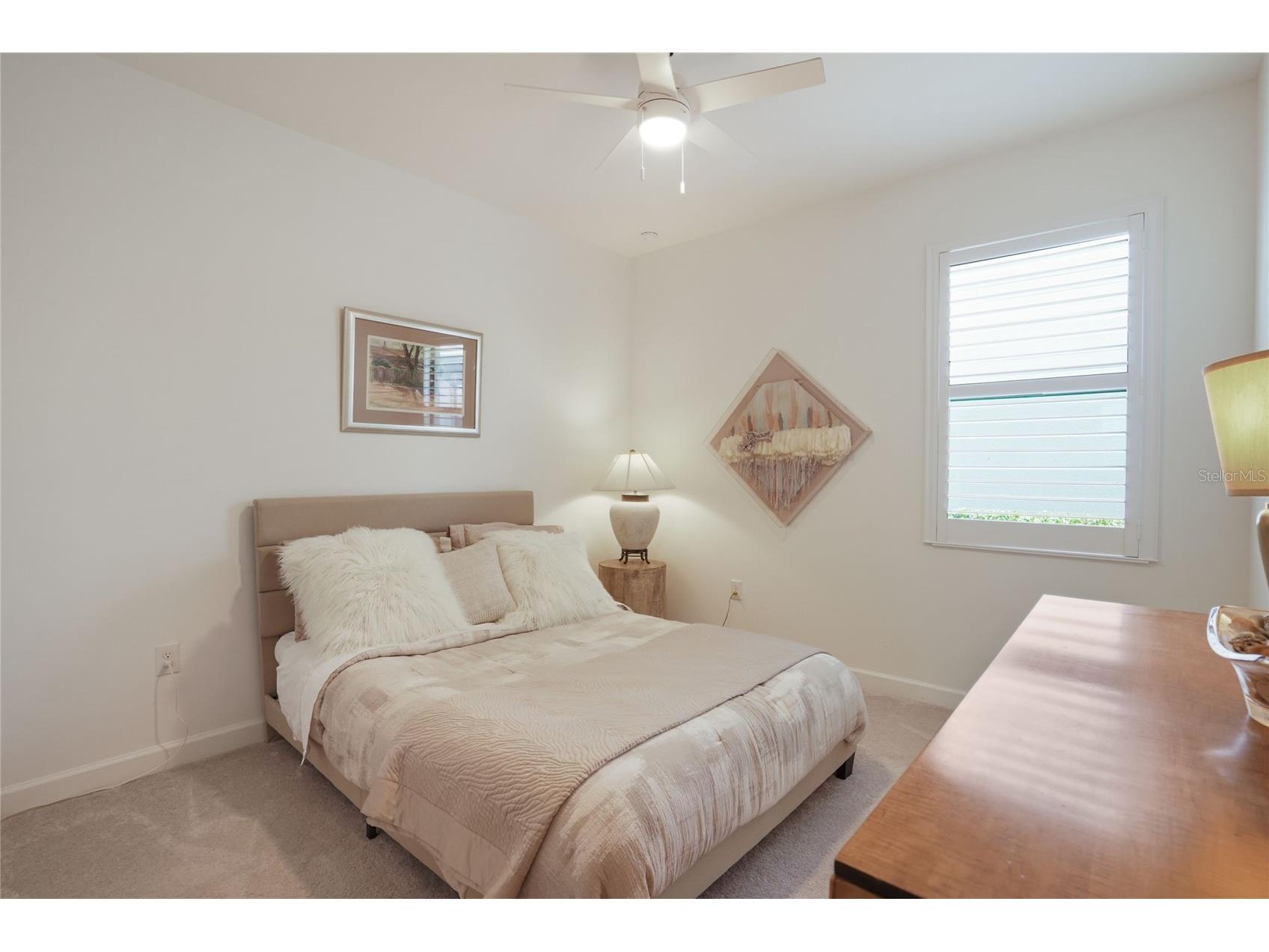 5238 Coral Reef Way Bradenton FL 34211 A4693928 image22