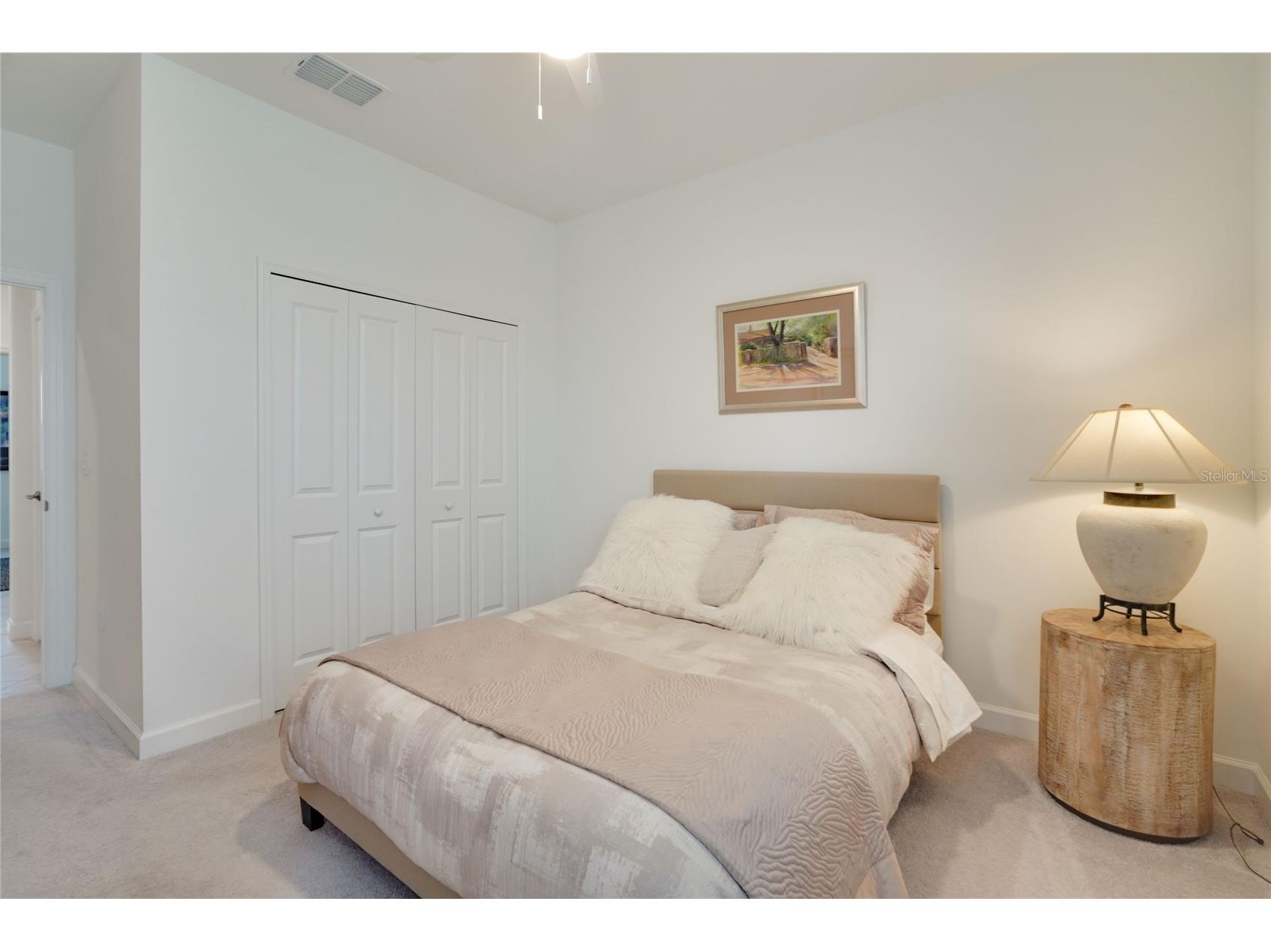 5238 Coral Reef Way Bradenton FL 34211 A4693928 image23