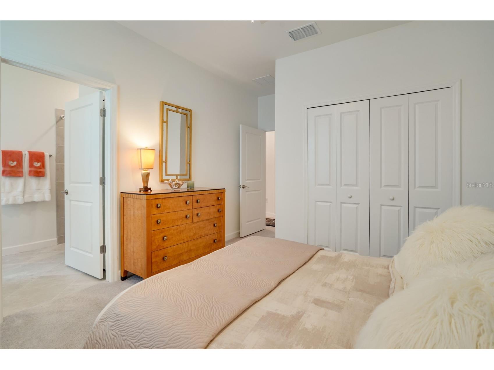 5238 Coral Reef Way Bradenton FL 34211 A4693928 image24