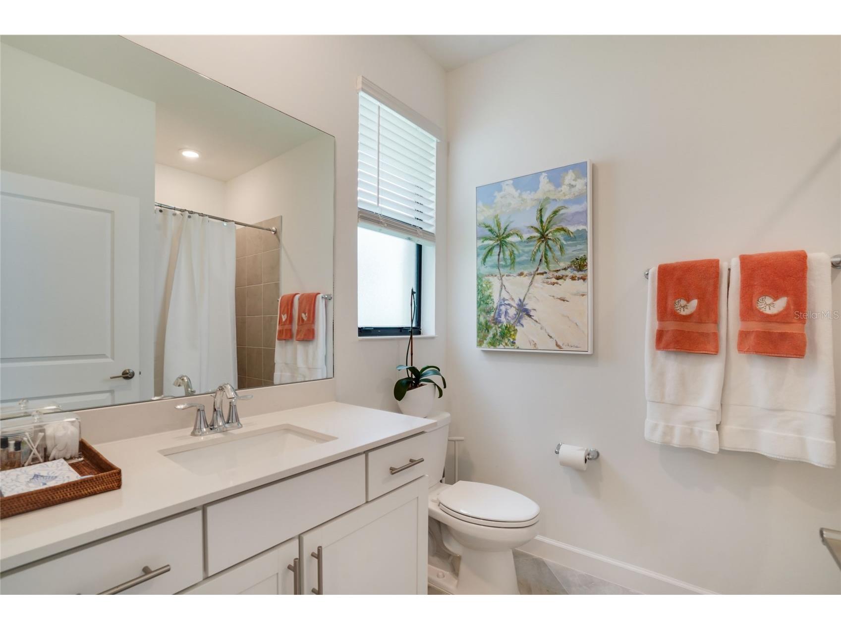 5238 Coral Reef Way Bradenton FL 34211 A4693928 image25