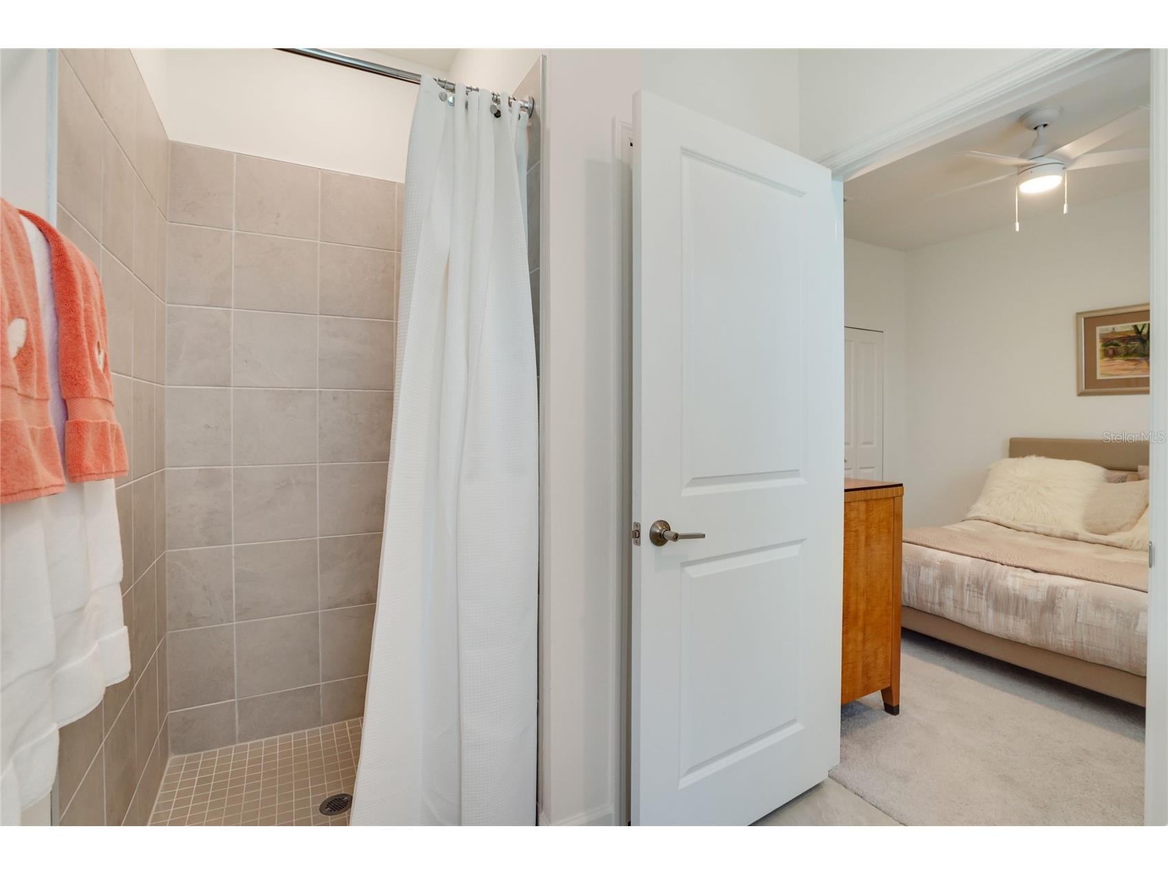 5238 Coral Reef Way Bradenton FL 34211 A4693928 image26