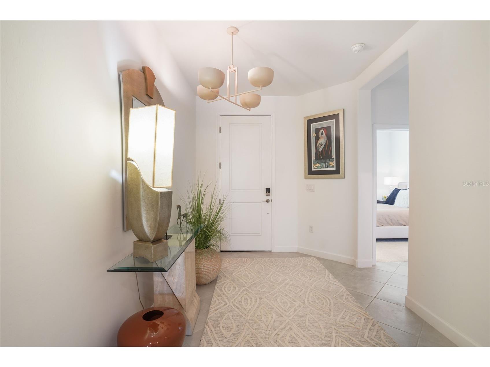 5238 Coral Reef Way Bradenton FL 34211 A4693928 image27
