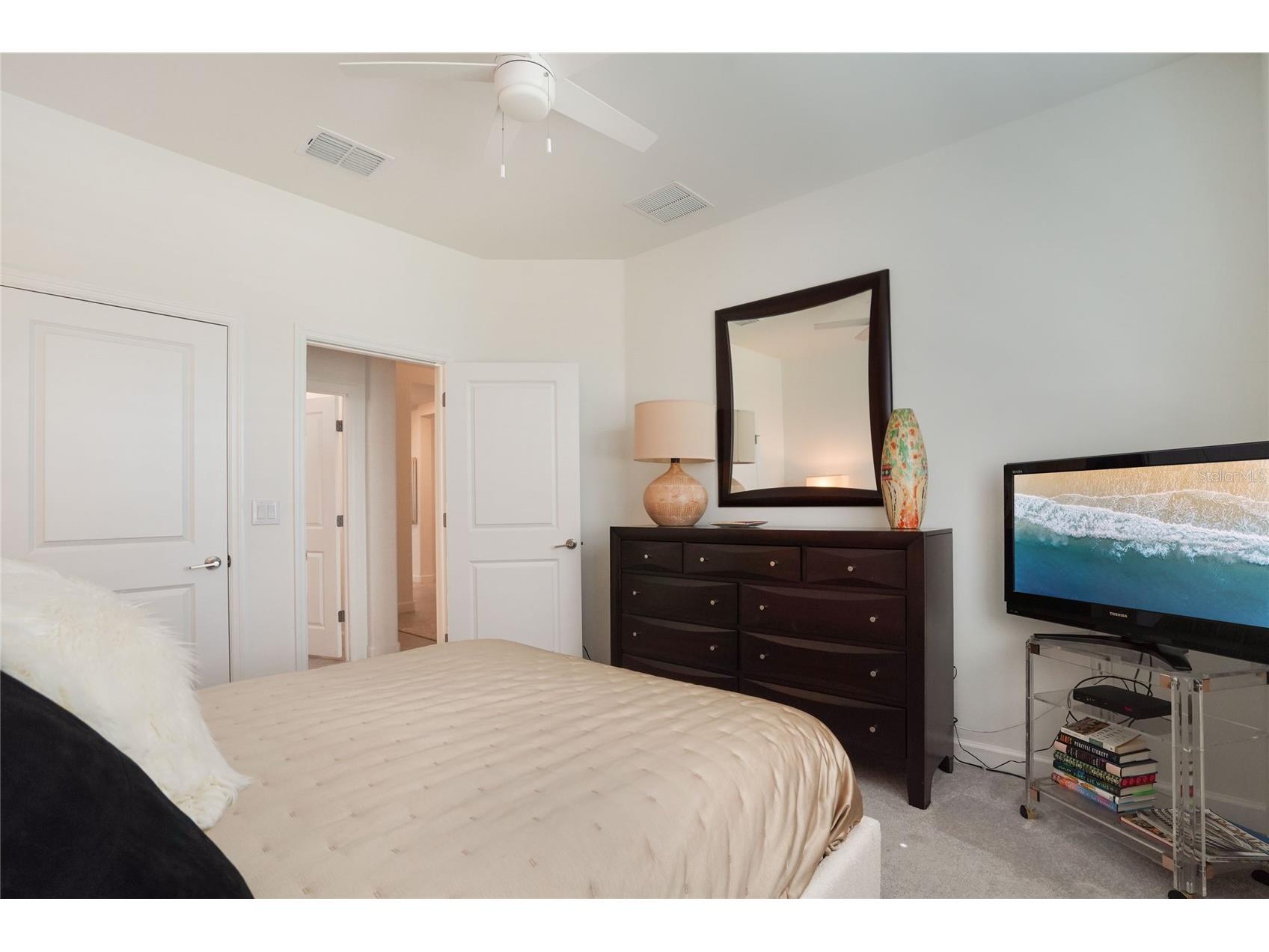5238 Coral Reef Way Bradenton FL 34211 A4693928 image28