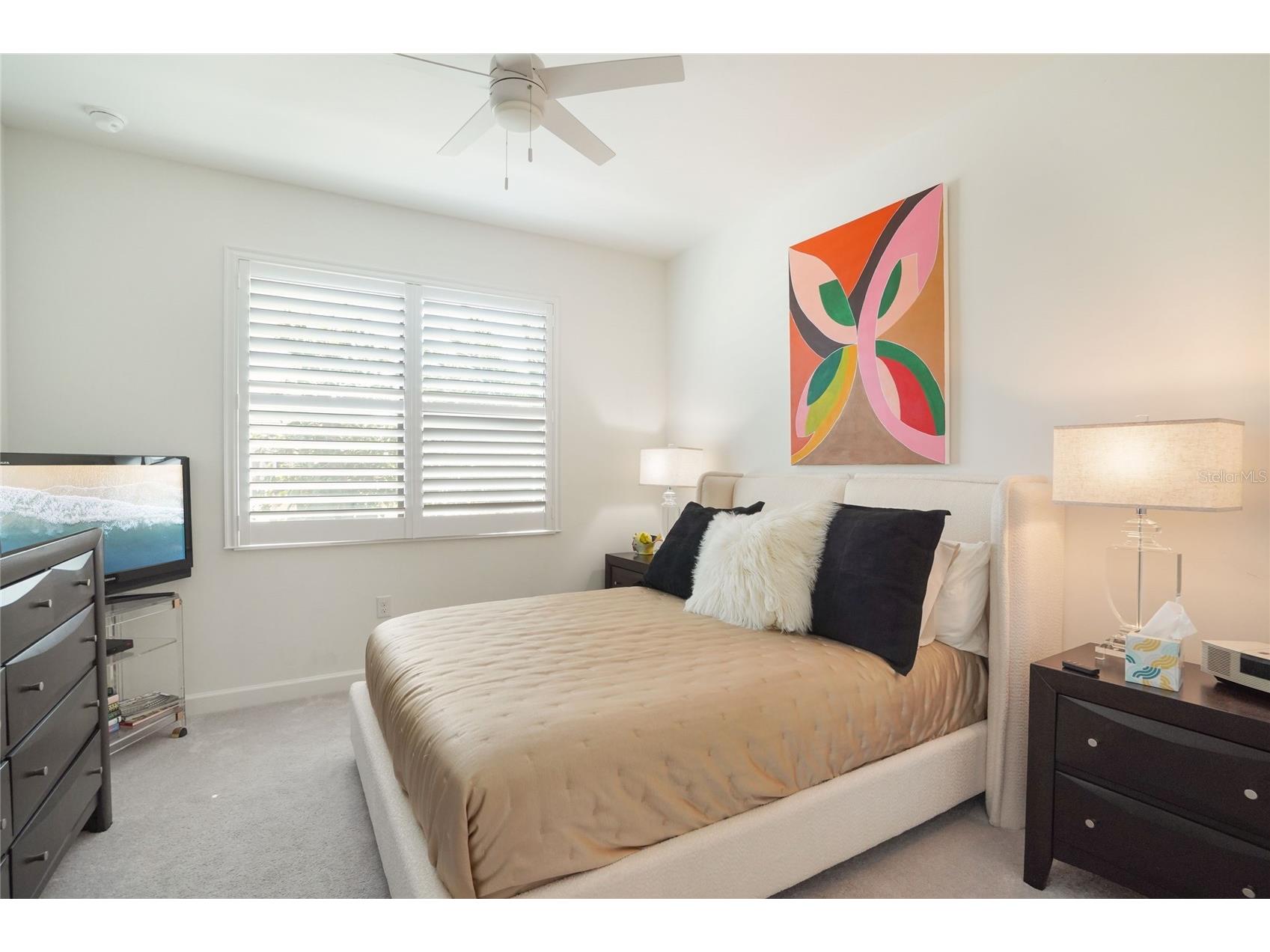 5238 Coral Reef Way Bradenton FL 34211 A4693928 image29