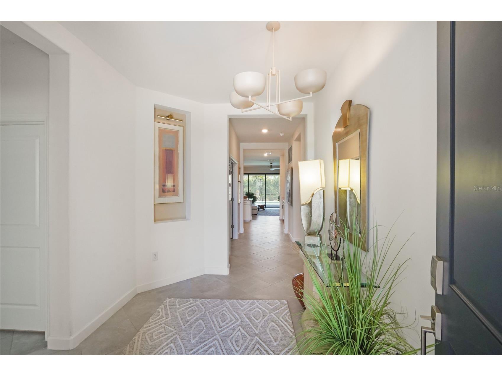 5238 Coral Reef Way Bradenton FL 34211 A4693928 image3