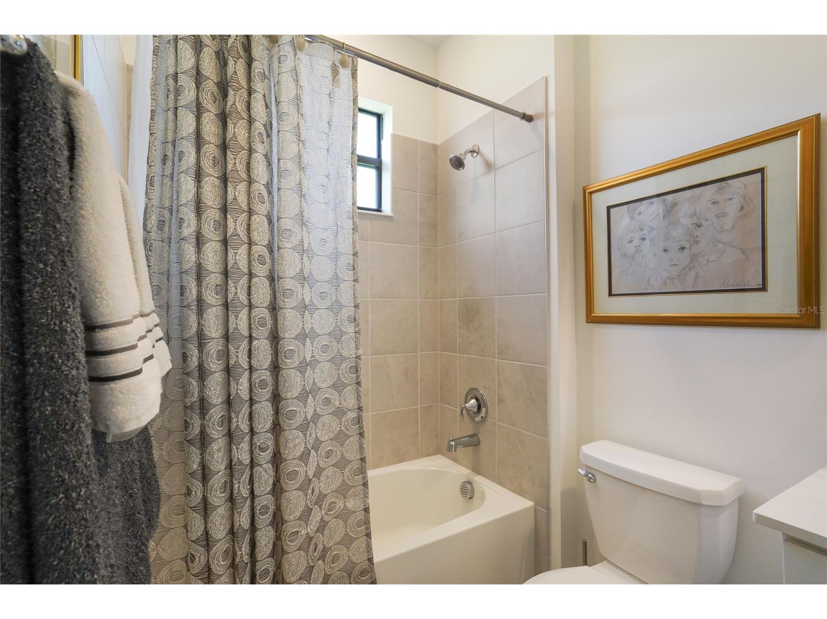 5238 Coral Reef Way Bradenton FL 34211 A4693928 image30